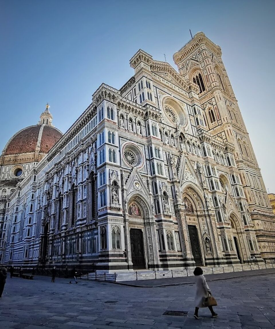 duomo